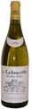 de Ladoucette Pouilly-Fume